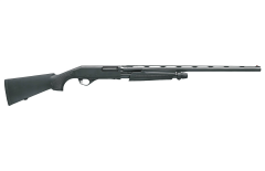 STOEGER P3000 Sentetik Pompalı Av Tüfeği