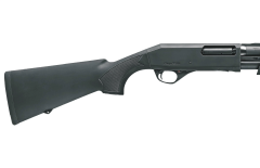 STOEGER P3000 Sentetik Pompalı Av Tüfeği