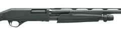 STOEGER P3000 Sentetik Pompalı Av Tüfeği