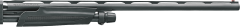 STOEGER P3000 Sentetik Pompalı Av Tüfeği