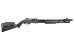STOEGER P3000 Taktikal Pompalı Av Tüfeği