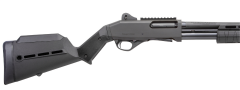 STOEGER P3000 Taktikal Pompalı Av Tüfeği