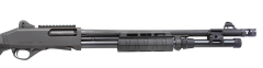 STOEGER P3000 Taktikal Pompalı Av Tüfeği