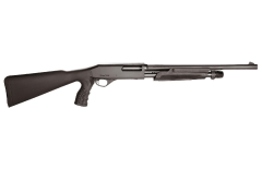 STOEGER P3000 Tabanca Kabzeli Dipçik Pompalı Av Tüfeği