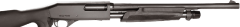 STOEGER P3000 Tabanca Kabzeli Dipçik Pompalı Av Tüfeği