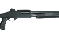 STOEGER P3000 Ayarlanabilir Teleskopik Dipçik Pompalı Av Tüfeği