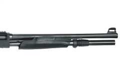 STOEGER P3000 Ayarlanabilir Teleskopik Dipçik Pompalı Av Tüfeği