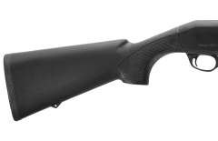 STOEGER P3000R Pompalı Av Tüfeği