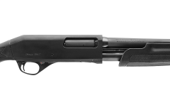 STOEGER P3000R Pompalı Av Tüfeği