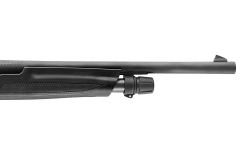 STOEGER P3000R Pompalı Av Tüfeği