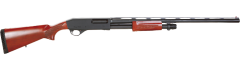 STOEGER P3500 Ahşap Pompalı Av Tüfeği