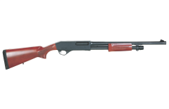 STOEGER P3500 Ahşap Slug Pompalı Av Tüfeği