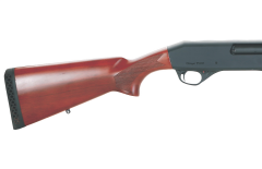 STOEGER P3500 Ahşap Slug Pompalı Av Tüfeği
