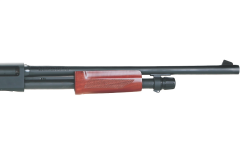 STOEGER P3500 Ahşap Slug Pompalı Av Tüfeği