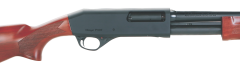 STOEGER P3500 Ahşap Slug Pompalı Av Tüfeği