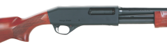 STOEGER P3500 Ahşap Slug Pompalı Av Tüfeği