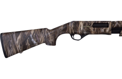 STOEGER P3500 DRT Pompalı Av Tüfeği
