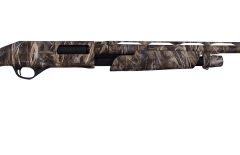 STOEGER P3500 DRT Pompalı Av Tüfeği