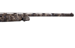 STOEGER P3500 DRT Pompalı Av Tüfeği