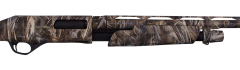 STOEGER P3500 DRT Pompalı Av Tüfeği