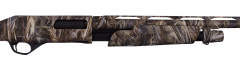 STOEGER P3500 DRT Pompalı Av Tüfeği