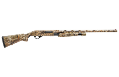 STOEGER P3500 Max-5 Pompalı Av Tüfeği