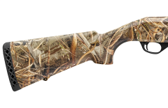 STOEGER P3500 Max-5 Pompalı Av Tüfeği