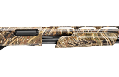STOEGER P3500 Max-5 Pompalı Av Tüfeği