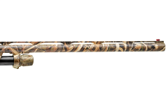 STOEGER P3500 Max-5 Pompalı Av Tüfeği