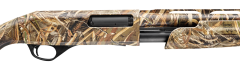 STOEGER P3500 Max-5 Pompalı Av Tüfeği