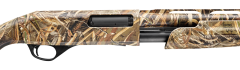 STOEGER P3500 Max-5 Pompalı Av Tüfeği
