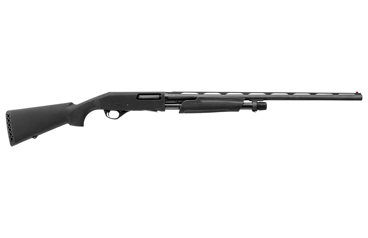 STOEGER P3500 Sentetik Pompalı Av Tüfeği