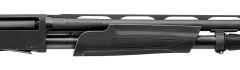 STOEGER P3500 Sentetik Pompalı Av Tüfeği