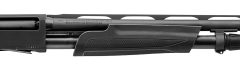 STOEGER P3500 Sentetik Pompalı Av Tüfeği