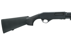 STOEGER P3500 Sentetik Slug Pompalı Av Tüfeği