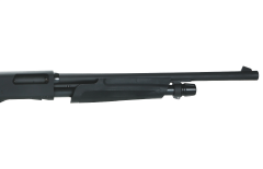 STOEGER P3500 Sentetik Slug Pompalı Av Tüfeği