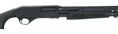 STOEGER P3500 Sentetik Slug Pompalı Av Tüfeği