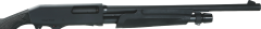 STOEGER P3500 Sentetik Slug Pompalı Av Tüfeği