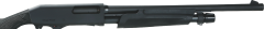 STOEGER P3500 Sentetik Slug Pompalı Av Tüfeği