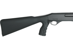 STOEGER P3500 Tabanca Kabzeli Dipçik Pompalı Av Tüfeği