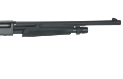 STOEGER P3500 Tabanca Kabzeli Dipçik Pompalı Av Tüfeği