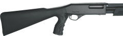 STOEGER P3500 Tabanca Kabzeli Dipçik Pompalı Av Tüfeği