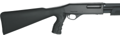 STOEGER P3500 Tabanca Kabzeli Dipçik Pompalı Av Tüfeği