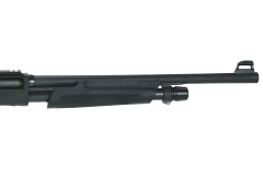 STOEGER P3500 Ayarlanabilir Teleskopik Dipçik Pompalı Av Tüfeği