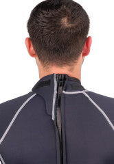 APNEA Sport Elbise - Apnea Sport Dalış Elbisesi