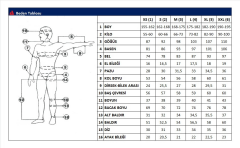APNEA Sport & Shorty Elbiseler Hunter Shorty Dalgıç Elbisesi