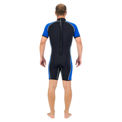 APNEA Sport & Shorty Elbiseler Sport Shorty Dalgıç Elbisesi