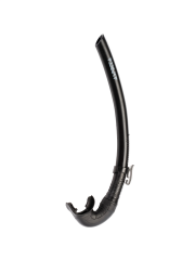 APNEA Snorkeller Aspetta Snorkel