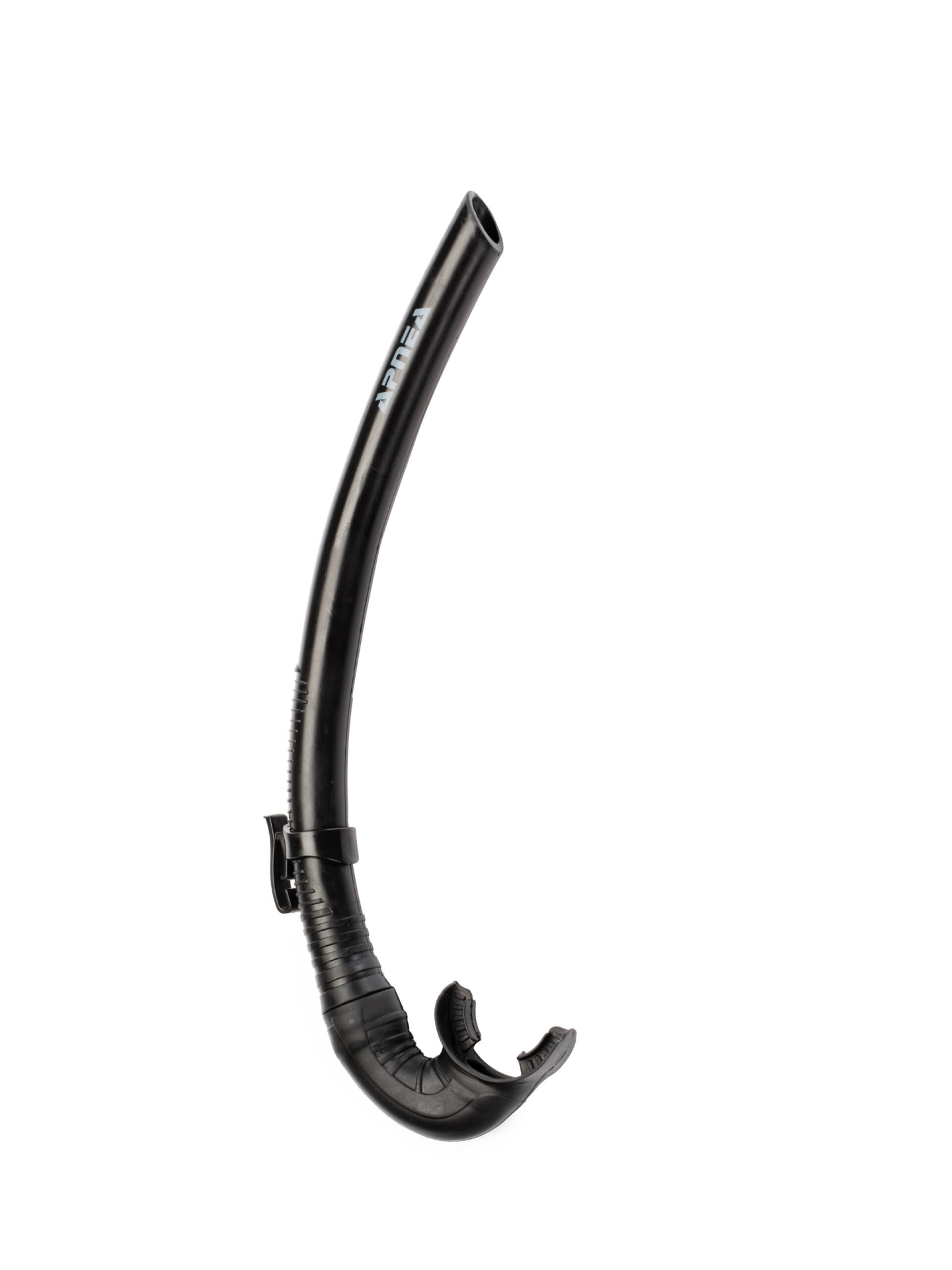APNEA Snorkeller Aspetta Snorkel