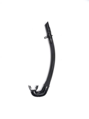APNEA Snorkeller Deep Snorkel Sc